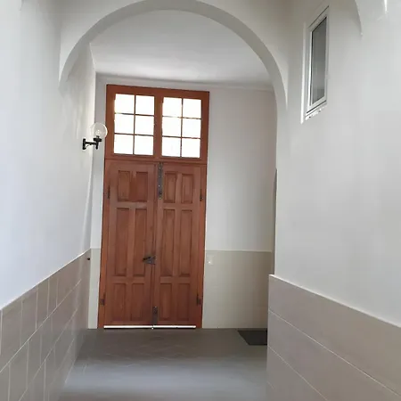 Zuhause Auf Zeit Apartment *