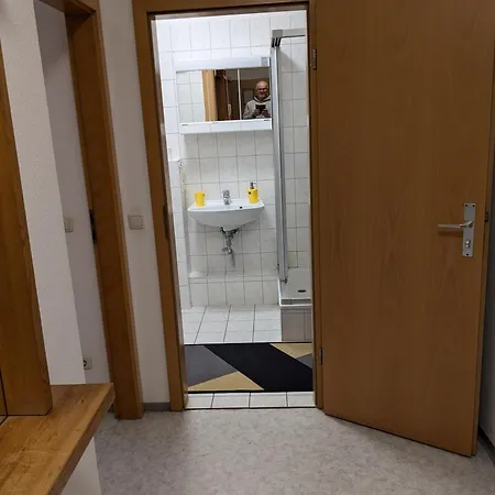 Zuhause Auf Zeit Gera